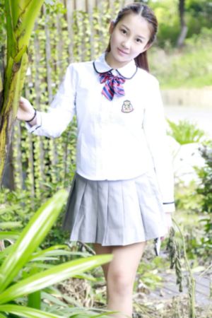 特级婬片A片AAA毛片男主播_BD英语超清在线观看