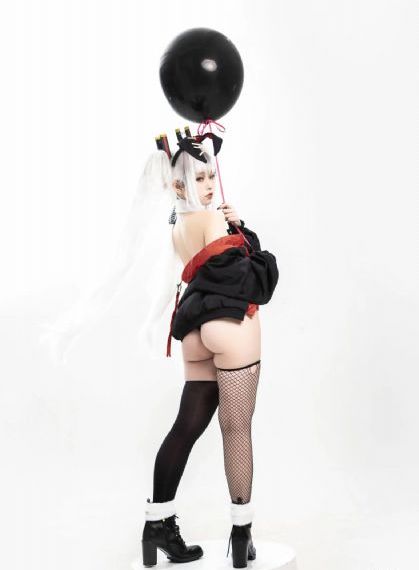 丰满岳妇张开腿任你躁小说_高清在线播放观看