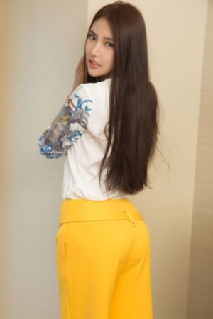 88影视剧官网电视剧_1080P超清在线观看