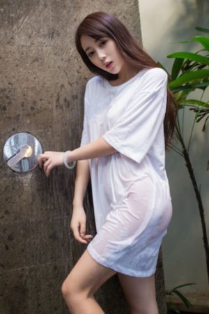 亚洲黄片一级在线广播_1080P超清免费观看