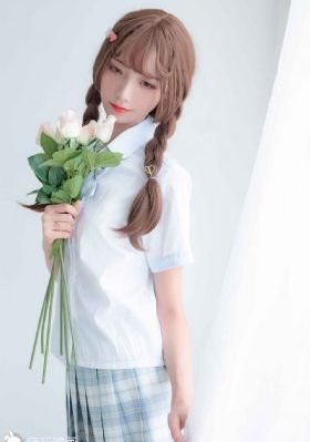 无码人妻综合网站_HD日本电影免费