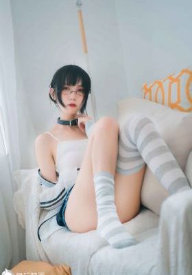 急救护士无删减版在线观看_BD英语免费全集观看