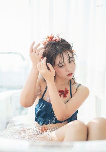 我的美艳婬荡娇妻苏酥小说_1080P全集免费观看