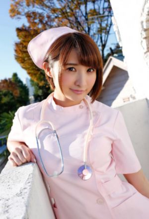 成年美女黄网站18禁免费看_BD国语在线观看完整版