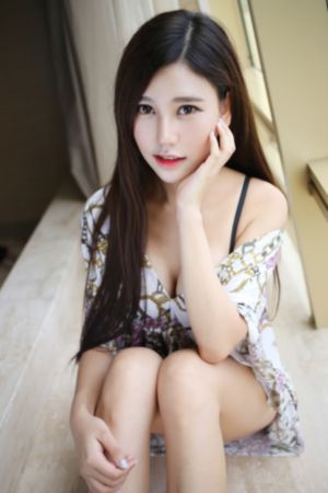 变态视频APP下载免费_蓝光免费播放