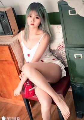 小仓优子的写真DVD_1080免费观看