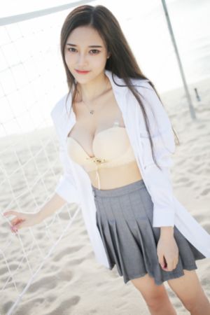99精品免费久久久久久久久日本_剧情片高清视频播放