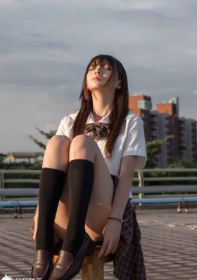 国产乱子伦真实china_免费追剧在线观看