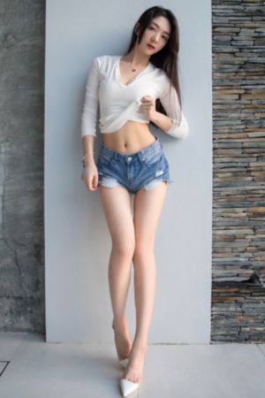 洗澡被公强玩好舒服_剧情片神马影院在线