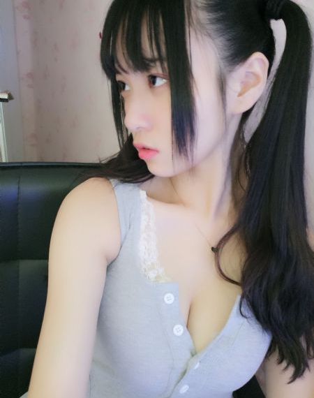 杨幂1分26秒秒无删减在线_BD英语完整在线观看
