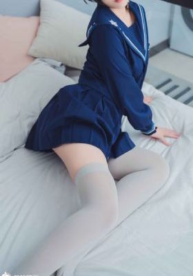 吃瓜反差在线黑料_剧情片电影全集观看