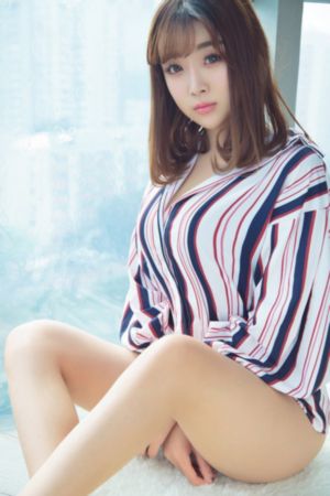 色婷婷精品久久一区综合_2019国语AV首页