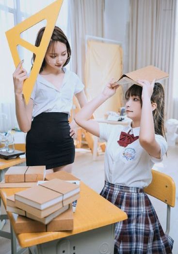 男女性生活片_1080高清在线