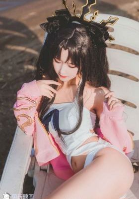 ass极品大乳pics_BD韩语在线观看