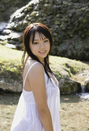 男人女人操_BD韩语动漫免费观看