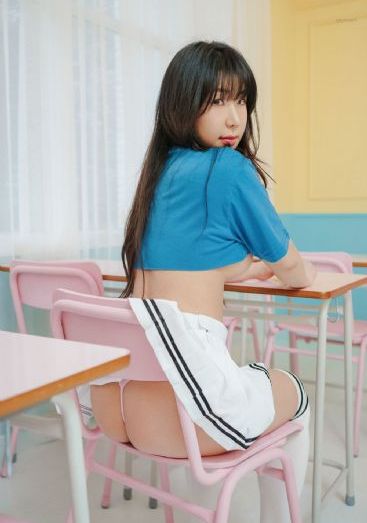 女人18毛片630分钟60秒_国产剧免费观看韩国