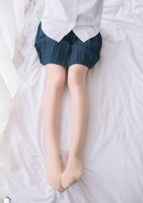 国厂成人综合_DVD天堂在线
