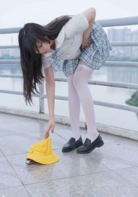 巜寂寞人妻喂奶_加长未删减版在线观看