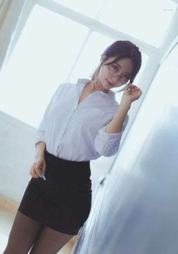 精品福利一区二区_1080免费在线播放
