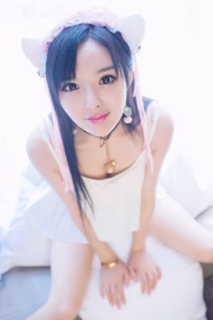亚洲中文字幕欧美精品_DVD手机在线看