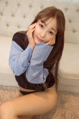 色综合88中文_超清电影完整版在线观看