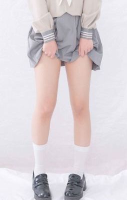 久久久久久97_BD英语完整在线观看