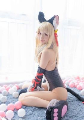 老熟妇全黄裸体_2019国语AV首页