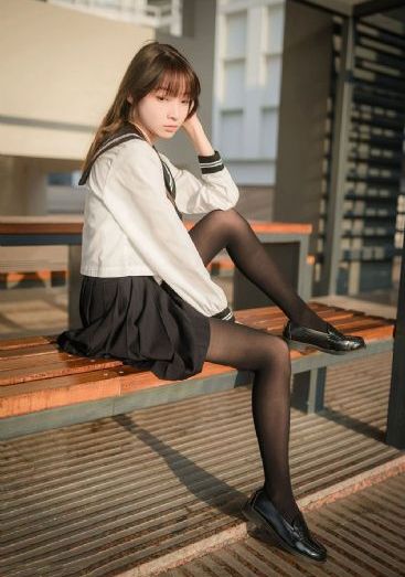 欧美视频一级片_DVD电影完整版在线观看