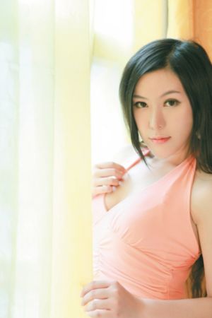 狐妖小红娘月红篇免费观看完整版_BD英语神马在线观看