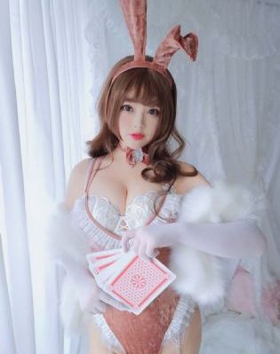 51免费吃瓜_剧情片免费观看韩国