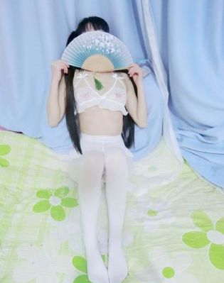 亚洲av人片无码色午夜mmmm_BD韩语神马在线观看