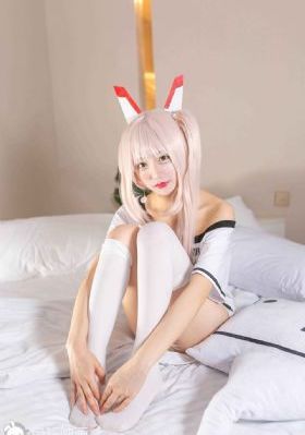 亚洲日本三级_高清电影在线观看