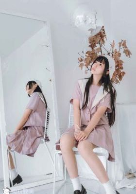 健身教练漫画全章节免费观看_DVD最新电影在线观看