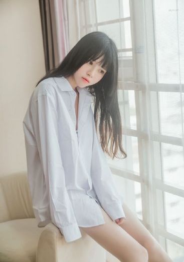 亚洲最大视频一区二区_高清电影