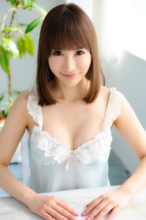 男人舔女人阴道的视频_剧情片高清视频观看