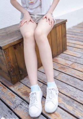 久久人妻少妇偷人精品综合桃_DVD电影在线观看
