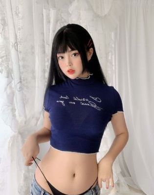 av免费的_1080P在线手机播放