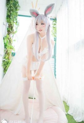 盗摄老熟女拍拍视频_1080免费观看视频