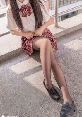 性柔术ⅩXX_影院在线观看