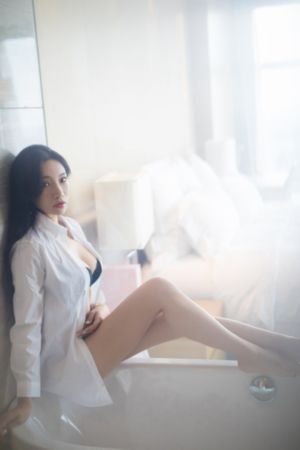 免费无码毛片视频一区二区三区_4K完整在线观看