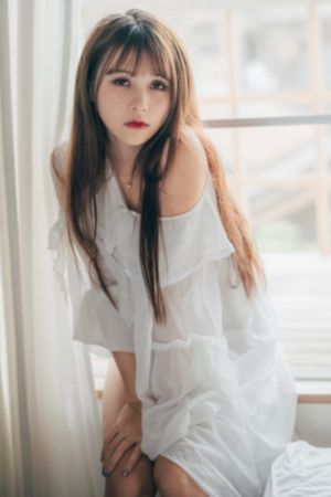 一及黄色片子_欧美在线观看