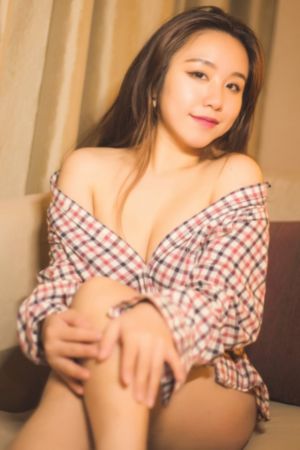 《乳色吐息》在线观看网站_国产在线视频