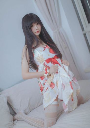 挤进李秀宁紧紧的身体里面_BDHD在线观看