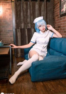 欧美网站一区二区网页在线_1080高清视频播放