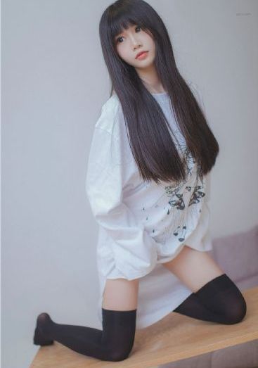 男女做aj视频免费的网站_日韩手机在线观看