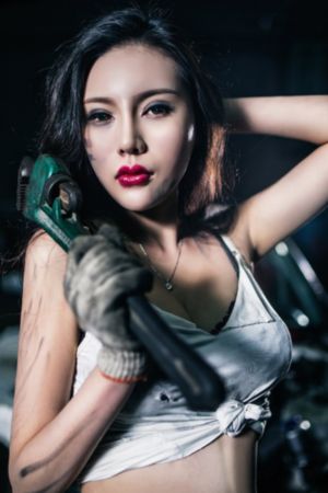 日韩图片区小说区_超清完整版观看