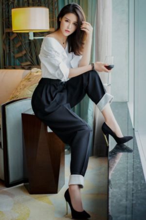 国内精品久久久久影院免费_JVID性感写真