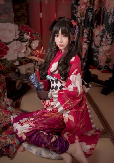 色99日韩_蓝光影视在线观看