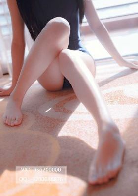 二号站四号大厅入口是什么_青苹果乐园免费高清观看
