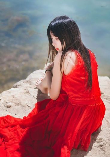 人妻丰满av中文久久不卡中文_电影无删减版